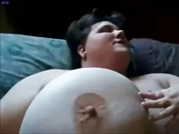 POV କାର୍ଯ୍ୟରେ ବିରାଟ ପରିପକ୍ୱ bbw, ଗରମ ମେକ୍ସିକାନ୍ ପରିପକ୍ୱ ମହିଳାମାନେ