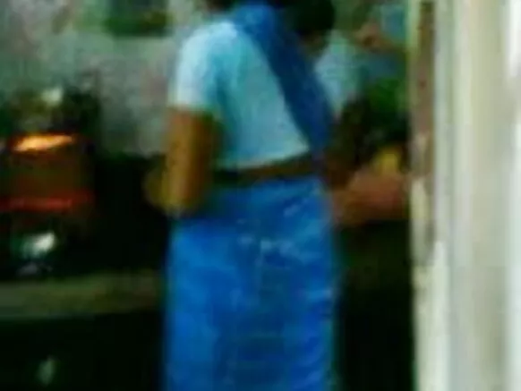 ବସ୍ତି ଗୁପ୍ତଚର ପ୍ରକାଶ