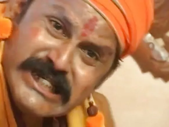 ଭାରତୀୟ ମାଉସୀ ବୃଦ୍ଧ ମହିଳାମାନଙ୍କ ସହିତ ଯ sex ନ ଭିଡିଓ 1253