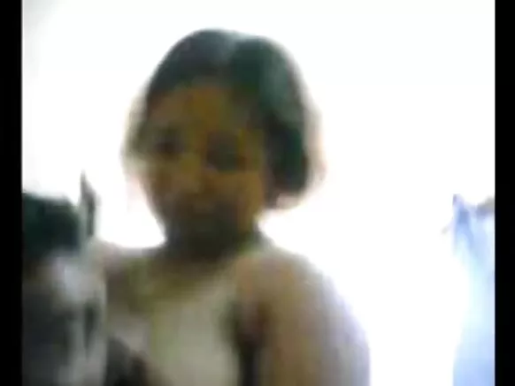Xxx boobs kerala ମାଉସୀ ସହିତ ସେକ୍ସି ବିରାଟ ବୃଦ୍ଧ ମହିଳାମାନେ