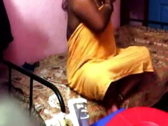 ଭାରତୀୟ ଲେସବିୟାନ୍ ମାତା ମାଉସୀ ତାଙ୍କ daughter ିଅ 1278