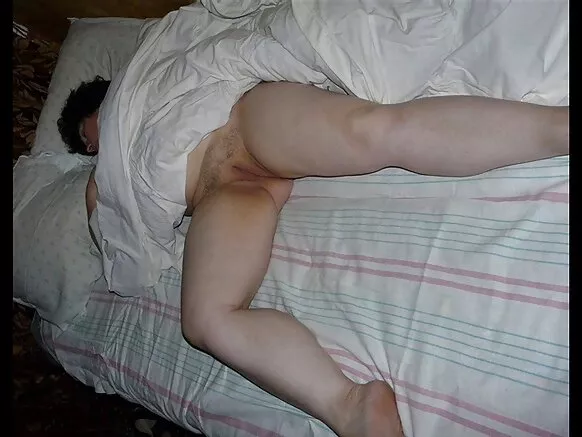 ମା ଏବଂ ପୁଅ ମଧ୍ୟରେ Russian ଷର କଠିନ ଯ sex ନ ସମ୍ପର୍କ, ଆମୋଦିତ ପରିପକ୍ୱ ସେକ୍ସି ମା! ଶ୍ରଦ୍ଧାଳୁ!