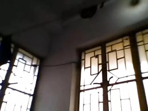 ଭାରତୀୟ ମାଉସୀ 1200 ନୂତନ ହଟ ଚିଲି ପରିପକ୍ୱ