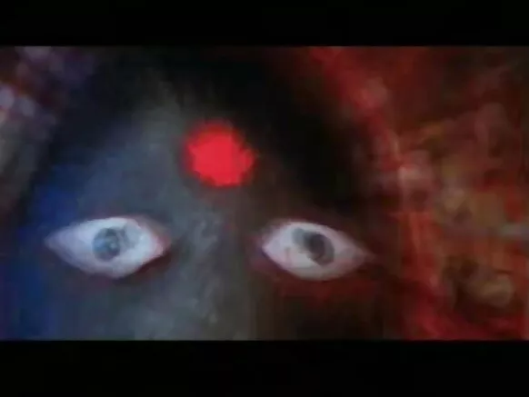ବାଥରୁମ xxx ମହିଳା ଭାରତୀୟ ଗରମ ଘରୋଇ ଦୃଶ୍ୟ