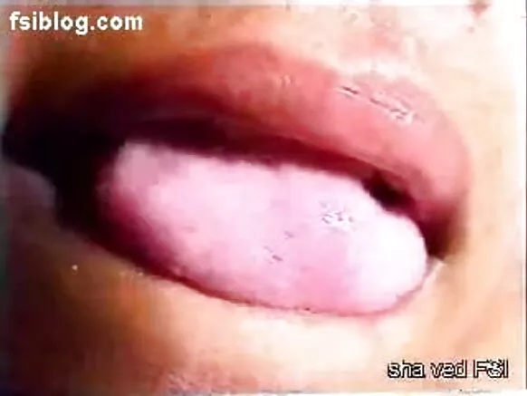 ଭାରତୀୟ ପରିପକ୍ୱ ପତ୍ନୀ, ପରିପକ୍ୱ ବଷ୍ଟୀ