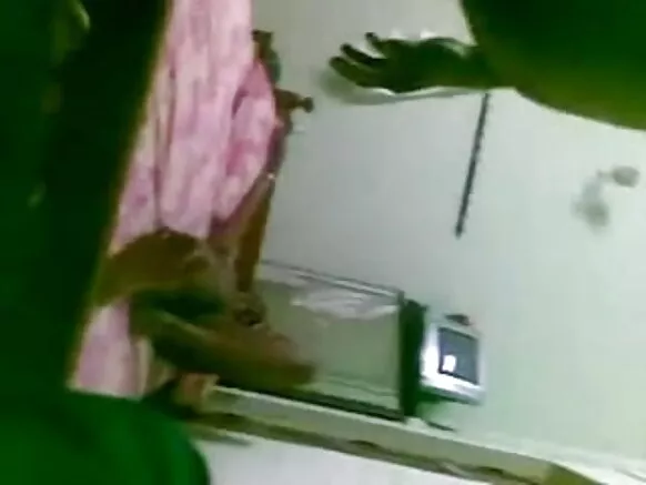 ଅଶ୍ଳୀଳ ମାଉସୀ 50 ବର୍ଷ ବୟସ୍କ ଭାରତୀୟ 1097