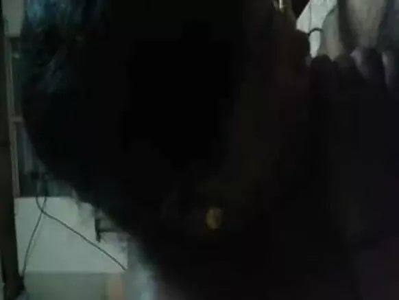 ବସ୍ତି ମାଉସୀ ଭାରତୀୟ ଲୋକ 1336 ଖାଏ