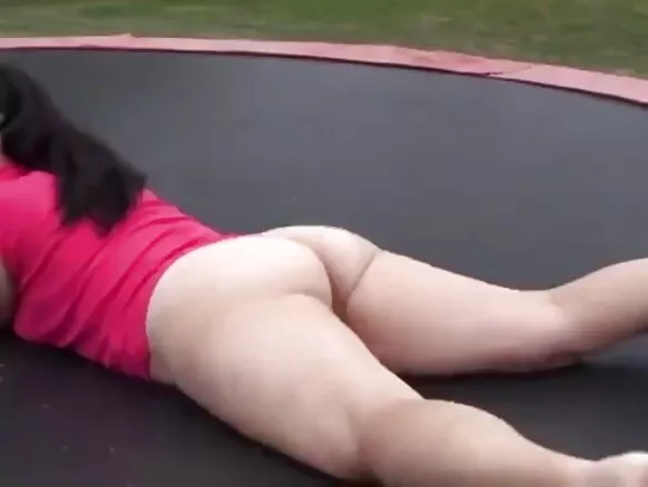 ବଡ ଗଧ ସହିତ ପରିପକ୍ୱର ପୁରୁଣା ଯ sex ନ ଭିଡିଓ