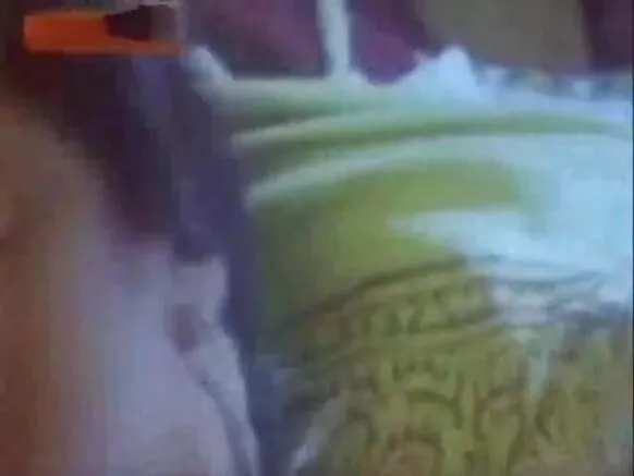 ହଟ ହୋଟେଲରୁ ଭାରତୀୟ ମାଉସୀ ନିଜ ଗ୍ରାହକଙ୍କୁ ପୁରୁଣା ବଡ ଗଧ ଯ sex ନ ସମ୍ପର୍କରେ ସନ୍ତୁଷ୍ଟ କରିବାକୁ ଚେଷ୍ଟା କରନ୍ତି