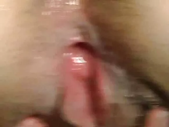 କ୍ରୋଏସିଆନ୍