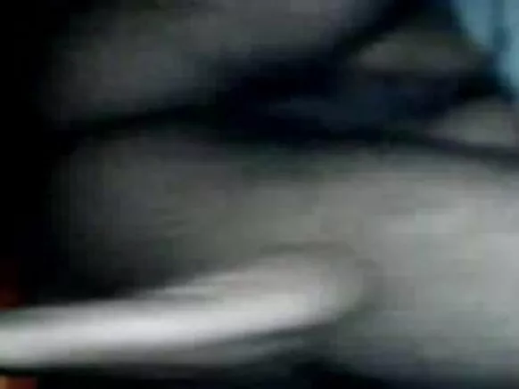 ଲେବାନୀୟ