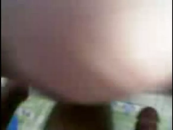 ଦେଶୀ ପରିପକ୍ୱ ମାଉସୀ କଠିନ ପରିଶ୍ରମ କଲେ