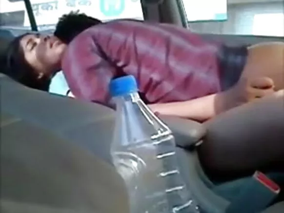 ମୋ କାରରେ ଫ୍ୟାକିଂ, ପରିପକ୍ୱ ଲୋକଙ୍କ ସହିତ ଘରେ ତିଆରି ଭିଡିଓ ମାଗଣା ଦେଖିବା ପାଇଁ ପୋଷ୍ଟ କରାଯାଇଥିଲା