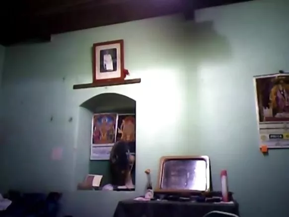 ଭାରତୀୟ ମାଉସୀ ପରିପକ୍ୱ ହେୟାର ଫ୍ୟାକିଂ 60 ବର୍ଷ ବୟସ୍କ ପରିପକ୍ୱତା