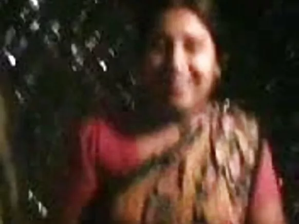 ଭାରତୀୟ ମାଉସୀ 4 xxxxx ମା।