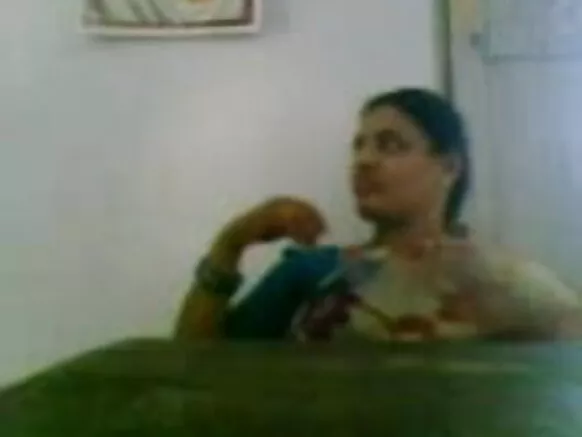 ଜଣେ ଗୃହିଣୀ, ପରିପକ୍ୱ ସ୍ପେନୀୟ ଭାରତୀୟ
