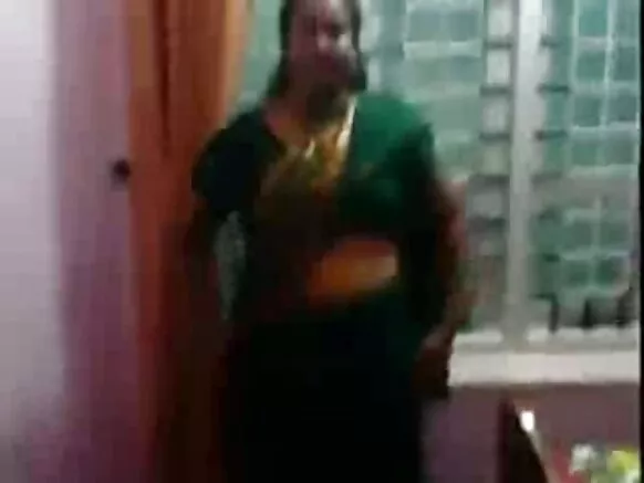ଜେଜେ ମାଉସୀ ଇଣ୍ଡିଆନ୍ 1324