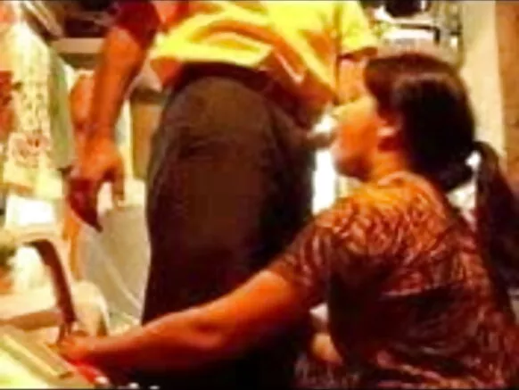 Xxx granny indian videos 8 indian।