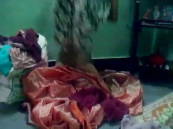 ଭାରତ ବୁ lady ୀ ମାଉସୀ ଅଶ୍ଳୀଳ ଭିଡିଓ 1084 ଦେଖେ