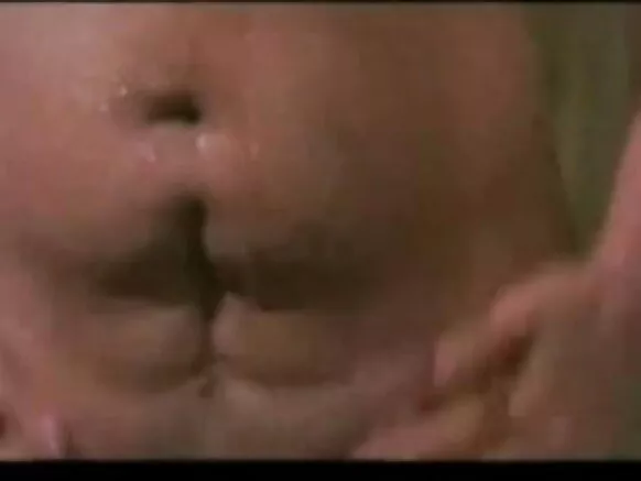 ଭାରତୀୟ ପରିପକ୍ୱ ମାଉସୀ 1031