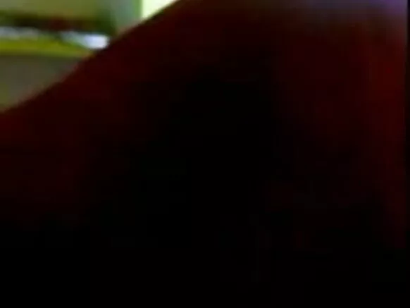 ମାଉସୀ, ଅଧିକ ମଦ୍ୟପ ମହିଳା, ବହୁତ ଗରମ ଗରମ