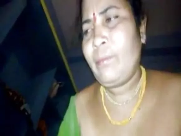 ମାଗଣା ଦେଶୀ ପରିପକ୍ୱ ମାଉସୀ ପର୍ଣ୍ଣ ଭିଡିଓ