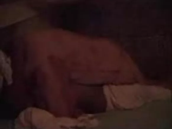 ସ୍ୱାମୀଜୀ xxx fucking fucking mother and son ଆଶ୍ରମ ଭିଡିଓ ମାଉସୀ